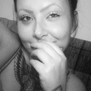 Meet your Posher, Julianna